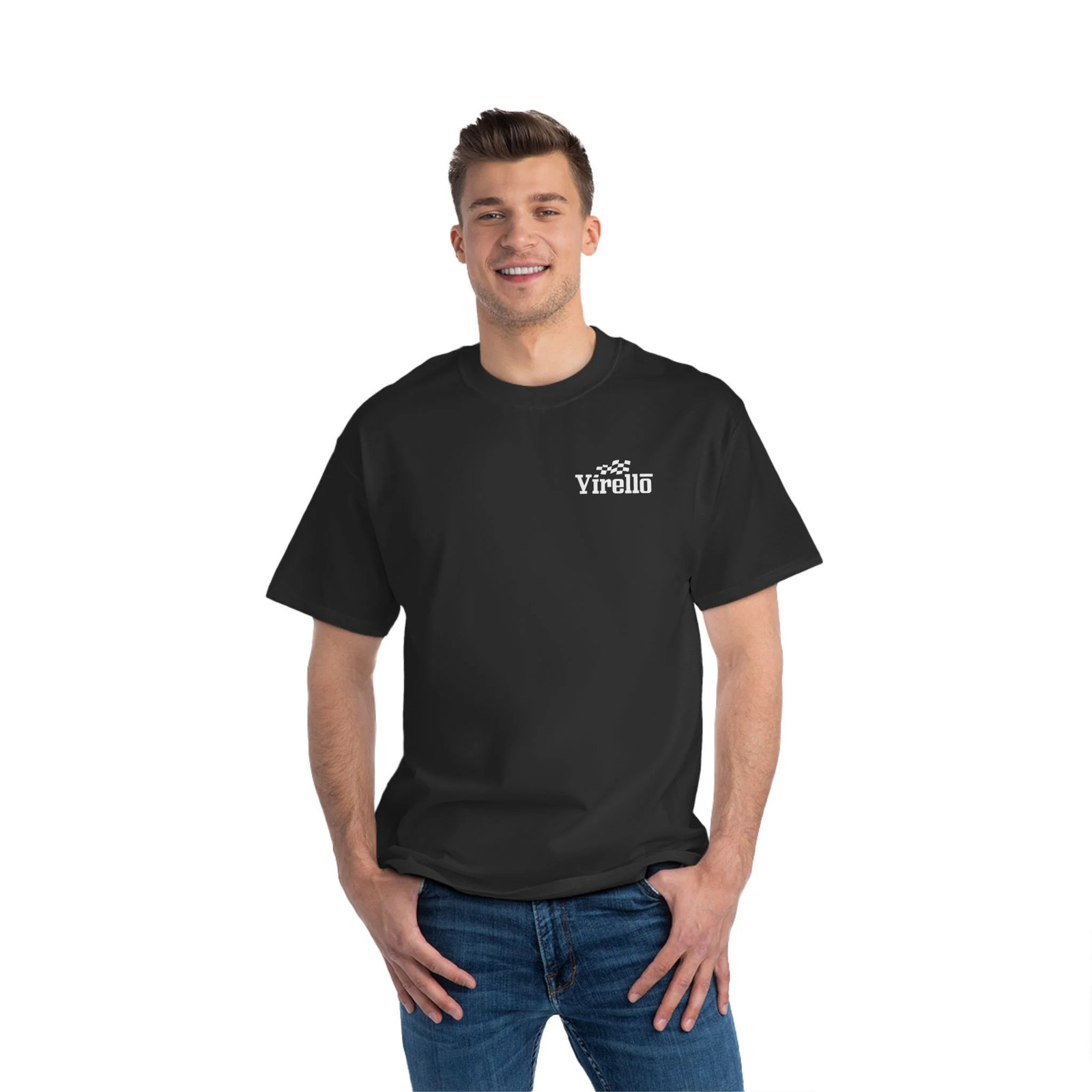 2000–2009 Honda S2000 Shirt – Motorsport Tee Gift