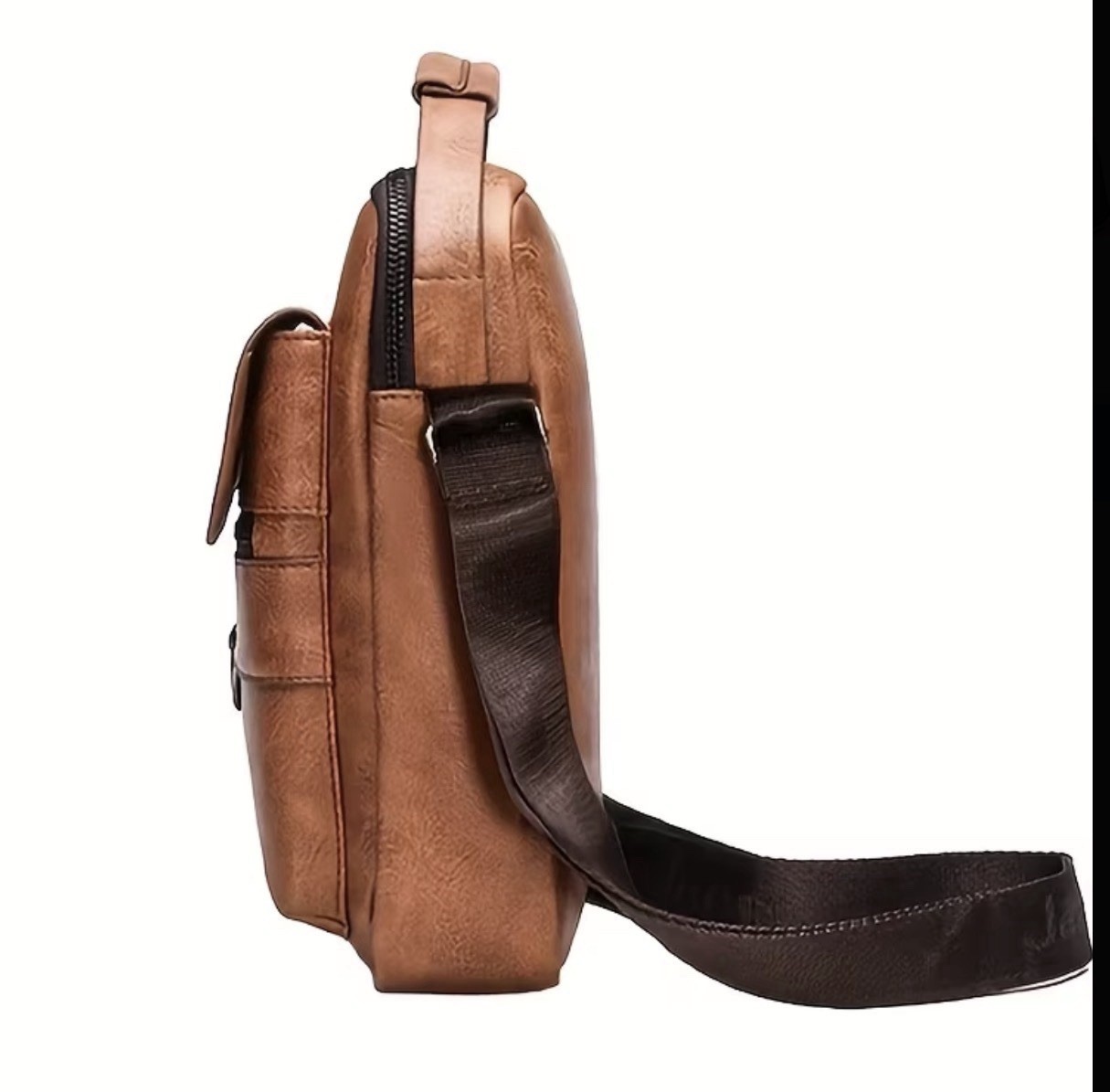 Leather Bags