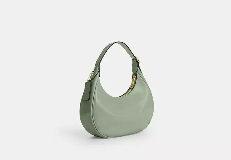 Coach Outlet Emily Shoulder Bag CDX24 IMY6N 9.06 x 5.12 x 2.36 in