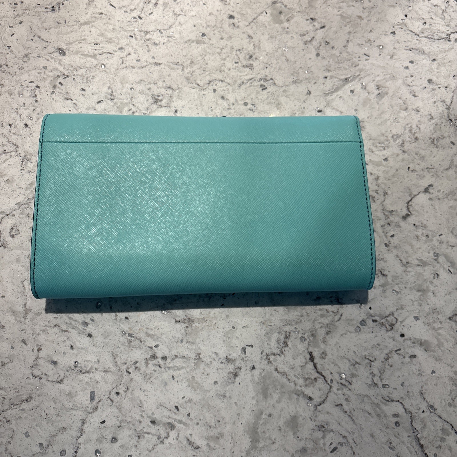 kate spade new york Cali Cedar Street Fresh Air