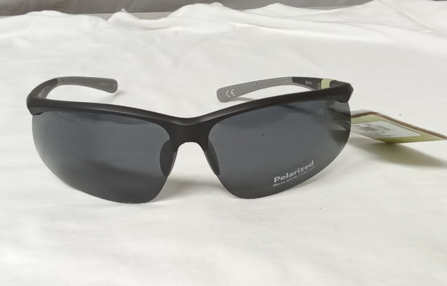 Solar Comfort Select Styles Sunglasses