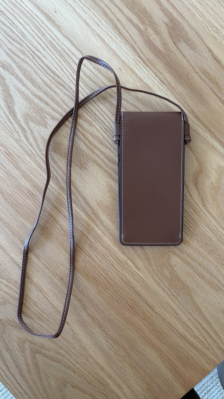 CELINE TRIOMPHE METAL 01 SUNGLASSES IN GOLD METAL WITH LEATHER POUCH BAG