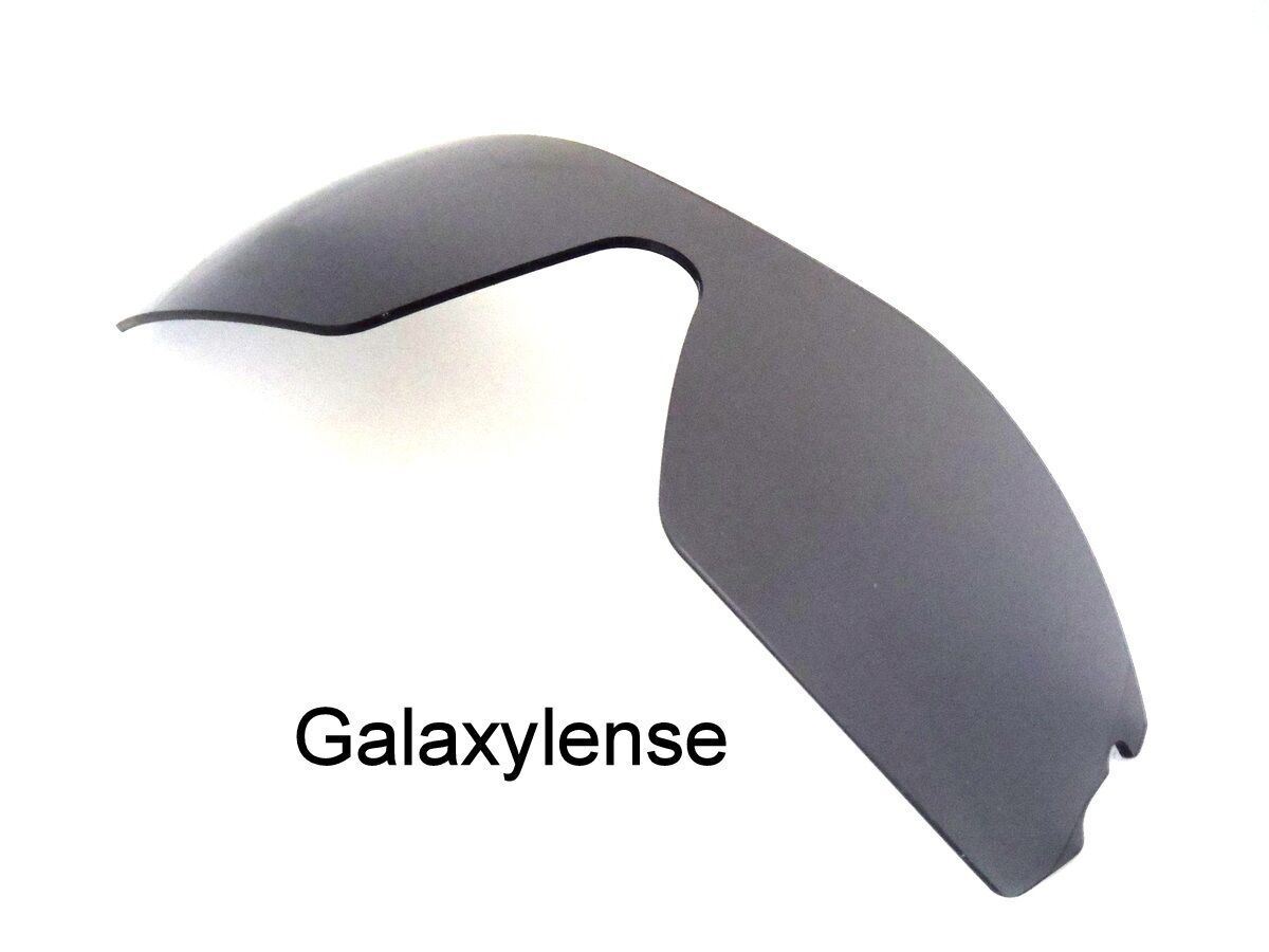Galaxy Replacement Lenses for Oakley Radar Path Titanium Polarized 100% UVAB
