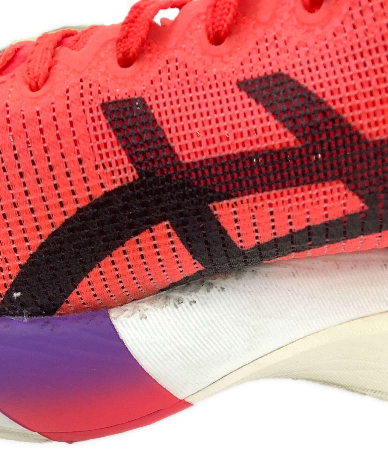 Asics Metaspeed Edge Tokyo BG302
