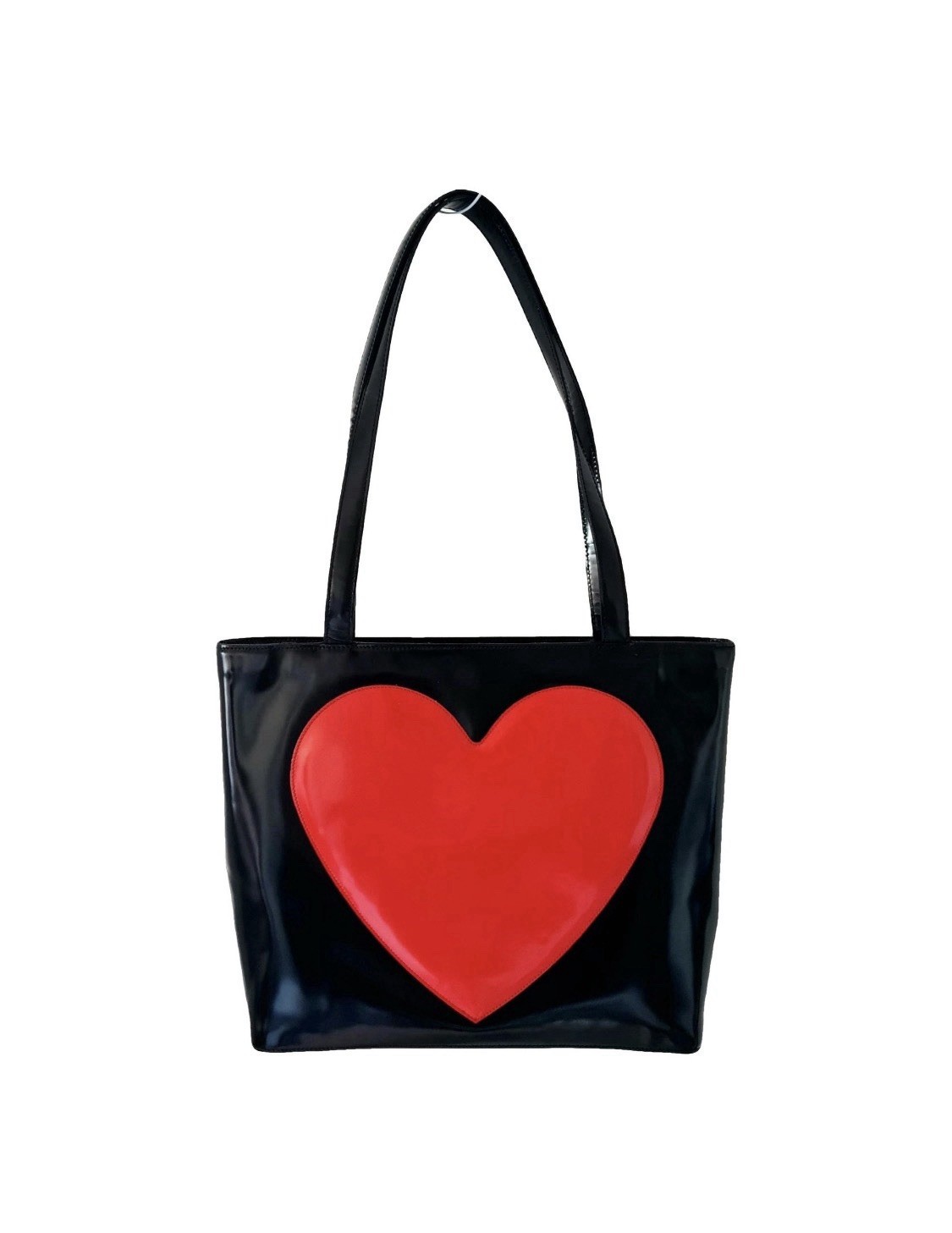Moschino Tote Bag