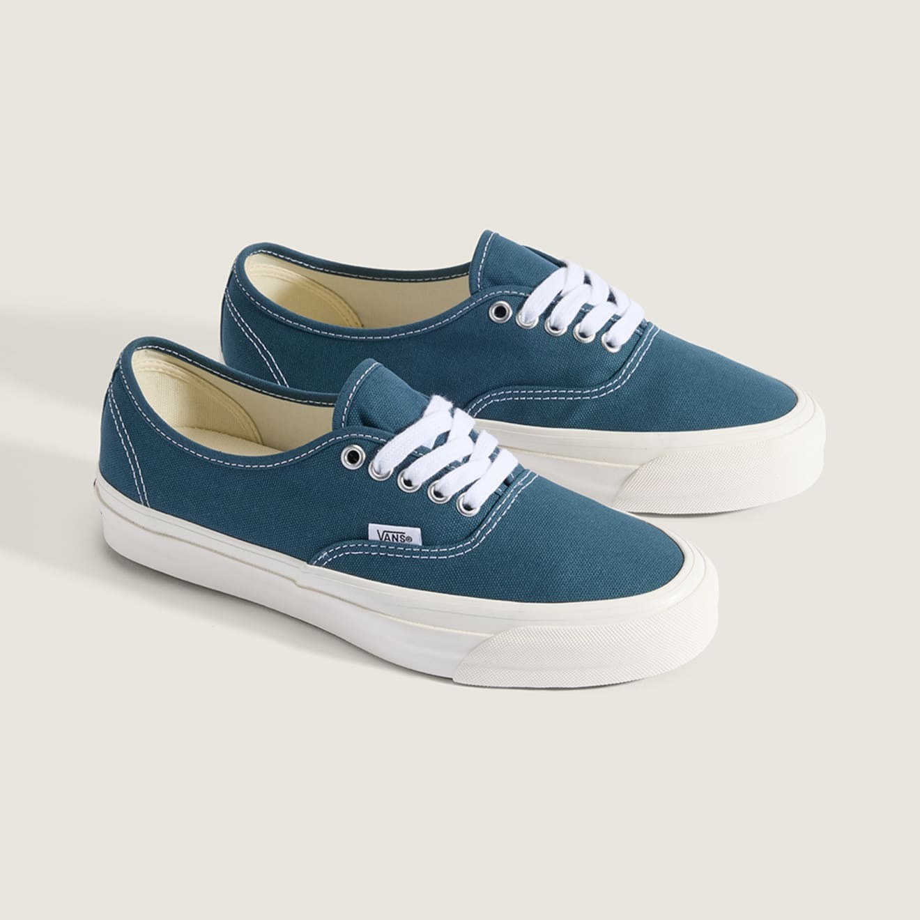 VANS Mens PREMIUM AUTHENTIC 44 LX VN000D9N12S STARGAZER US M 4-10 TAKSE