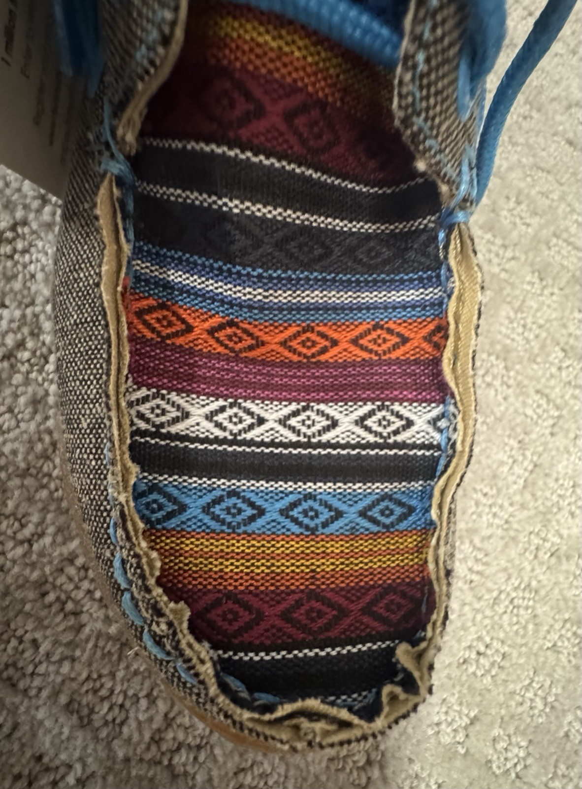 Twisted X Boots Shoes Men’s Size 6, New with Tags, 100% Authentic