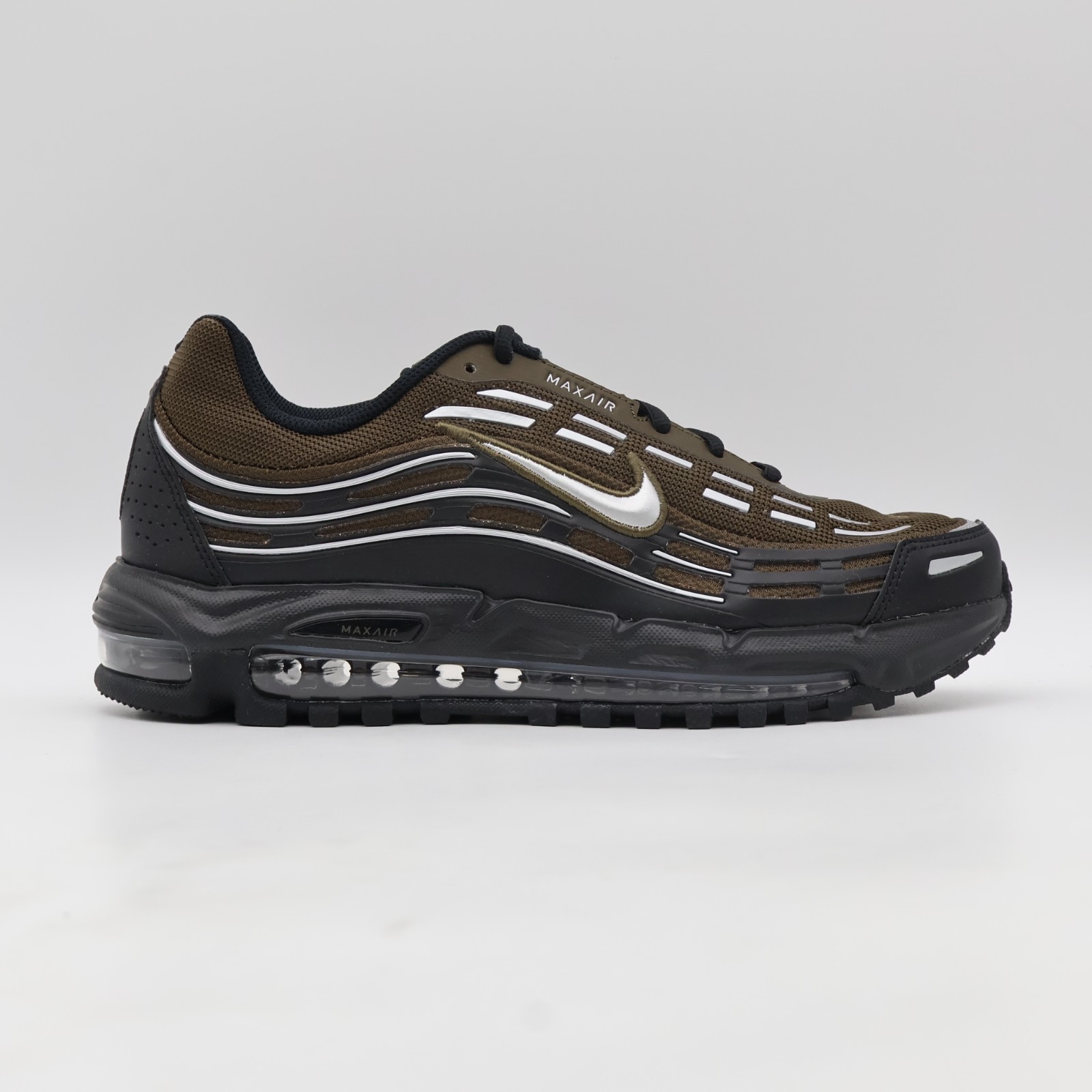 IQ0297-212 Nike Air Max TL 2.5 (Men’s)