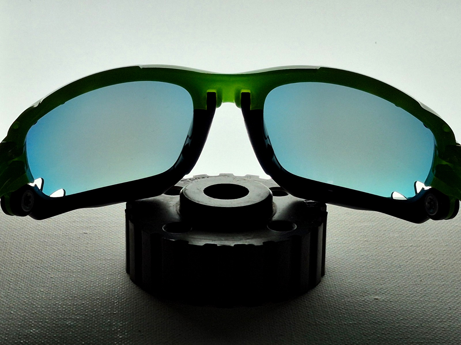 Oakley JAWBONE Racing Jacket Split Jacket Sub Zero Juliet Romeo Pitboss Sutro XX