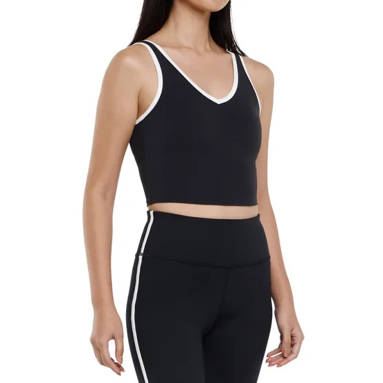 GapFit Women’s Bra Tank