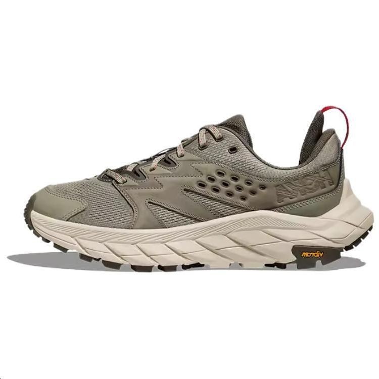 Hoka One One Anacapa Barley Oat Milk – 1127920-BYT