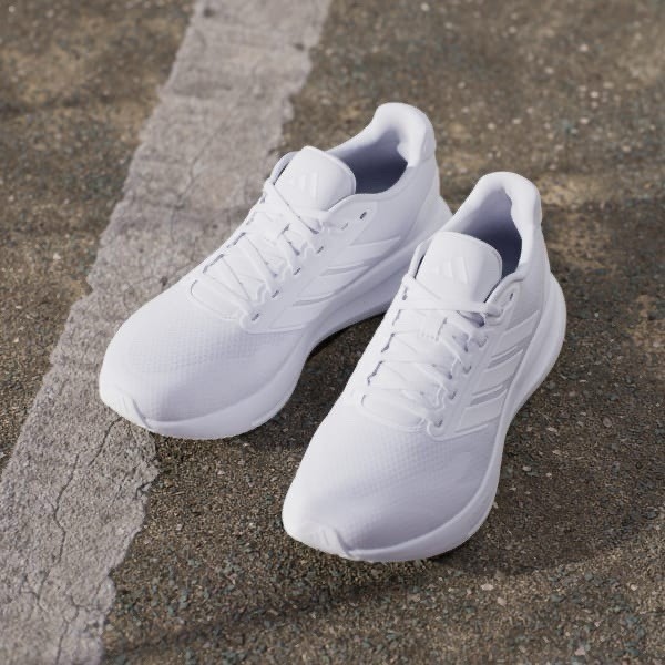 Adidas Tyshawn Low Men’s Sneaker Skateboarding Shoe Athletic White Trainers #003