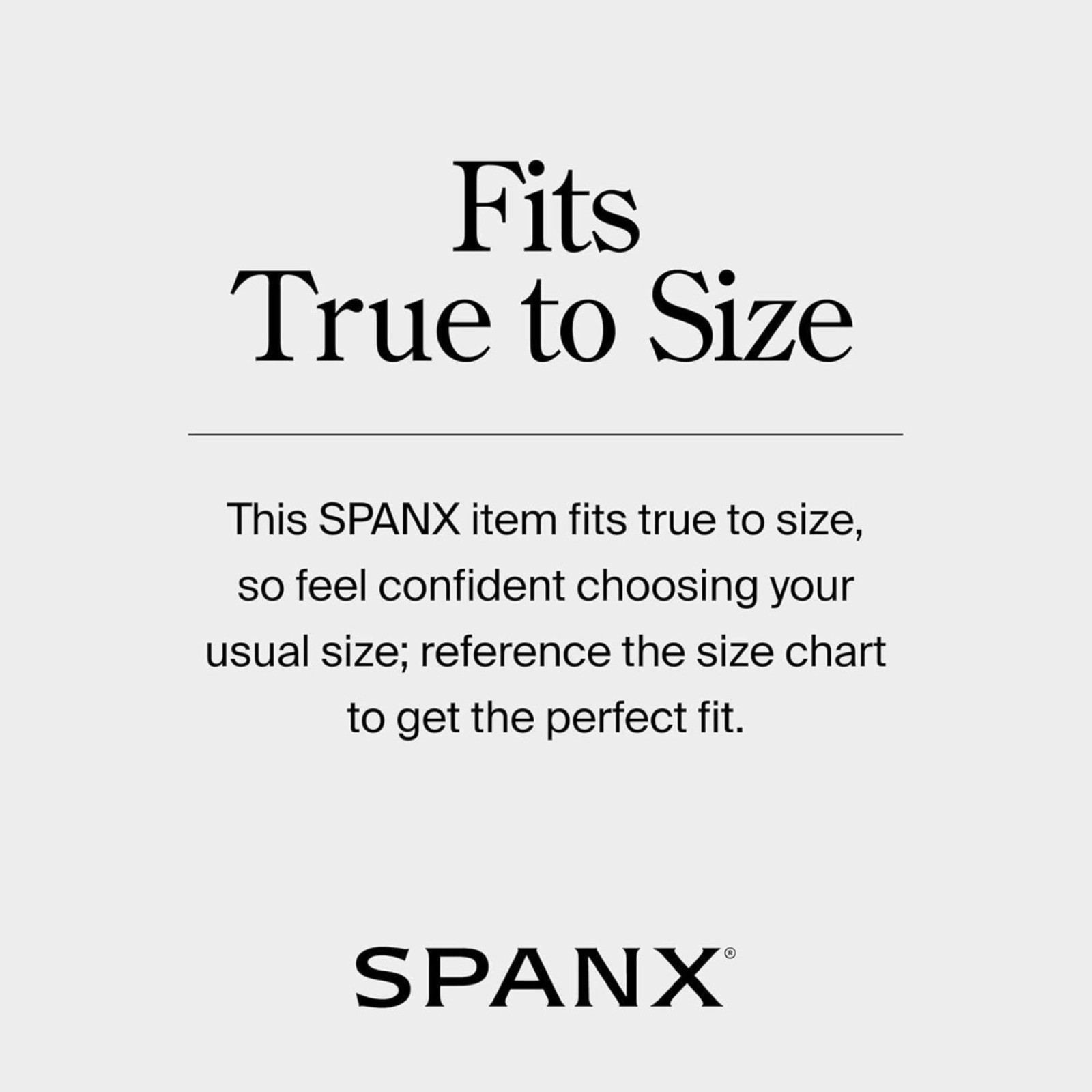 SPANX High Waisted Footless Pantyhose #912 Nude Size D Body Shaper New Open Box