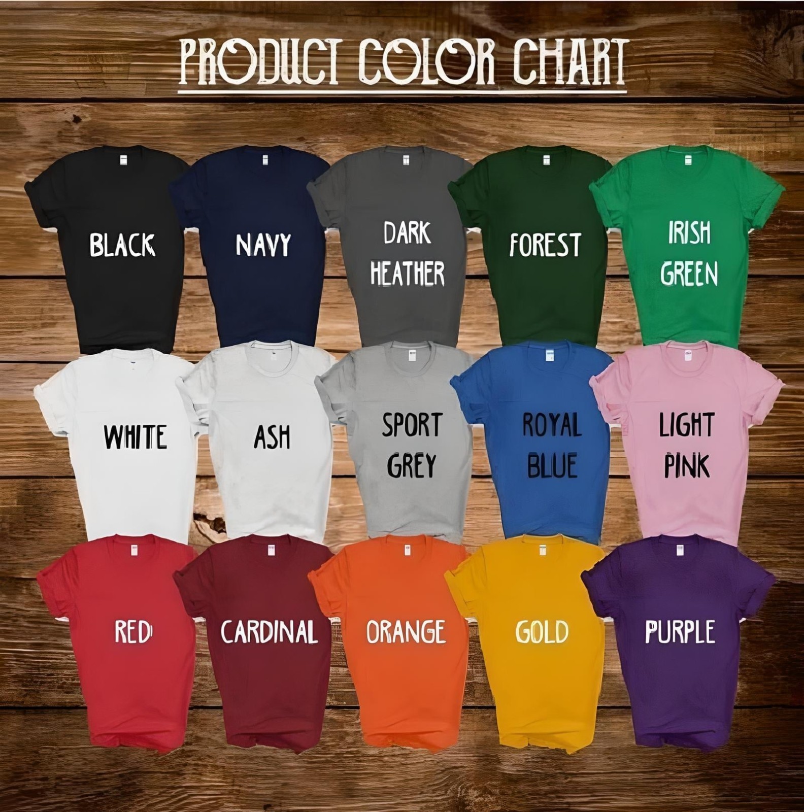Cowboy Western 90s Vintage Style, Retro Y2k Riding Horse T-Shirt