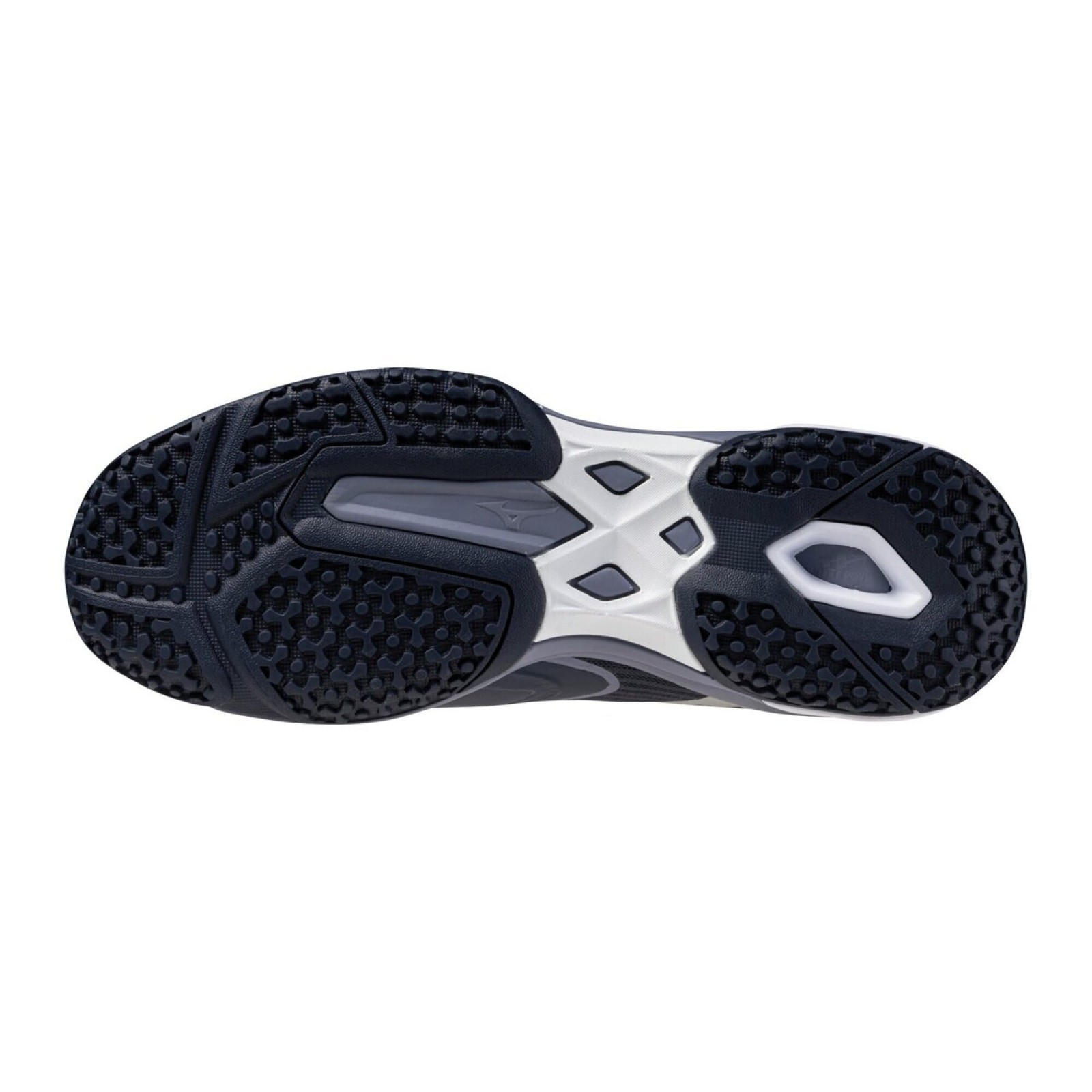 Mizuno WAVE EXCEED COURT WIDE OC 61GB2518 05