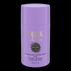 Toppik Hair Filler Choose Shade