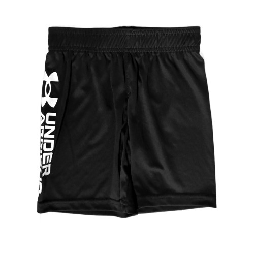 New Under Armour Toddler Boys Athletic Shorts Pick Size & Color