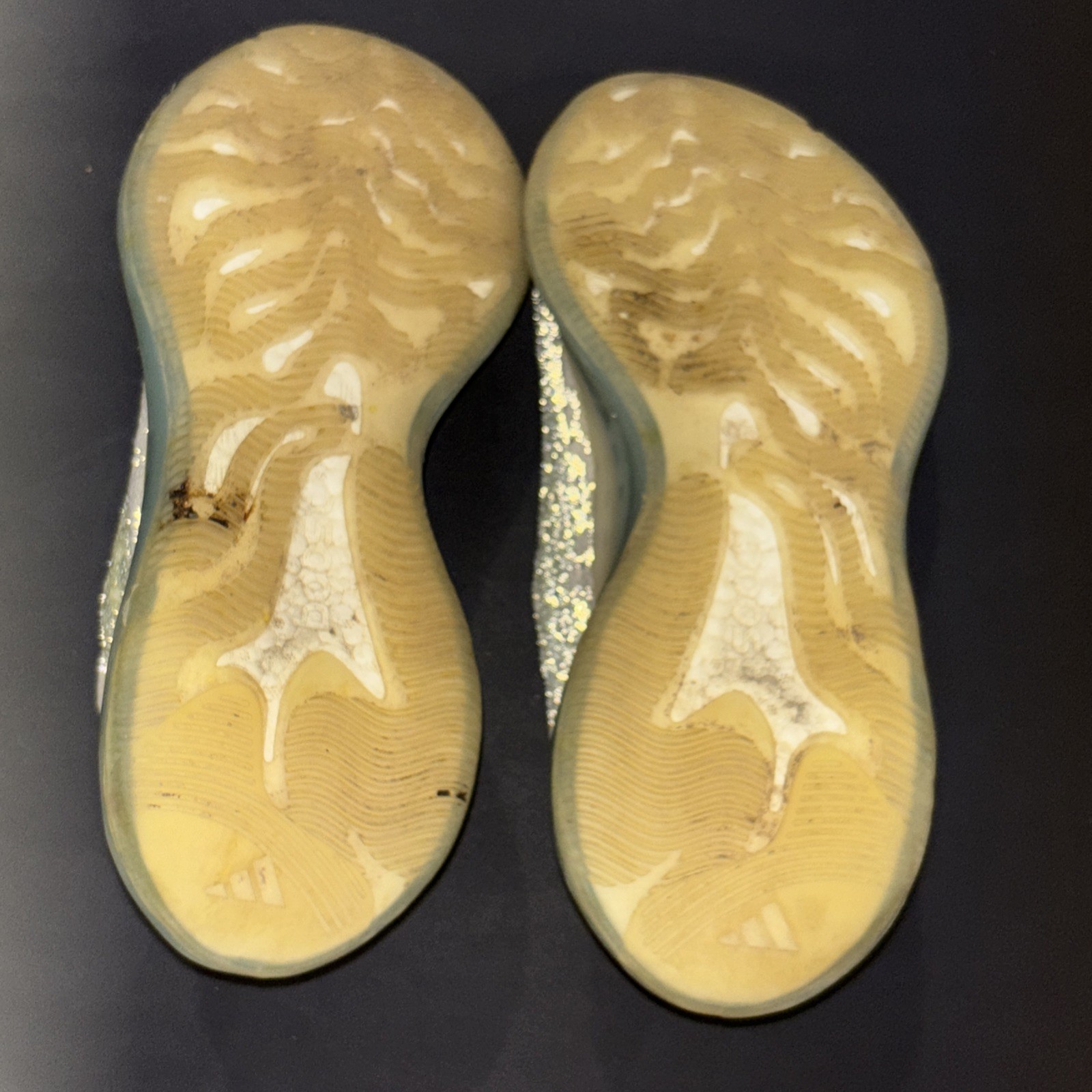 Mens 9 – Adidas Yeezy Boost 380 Alien Blue