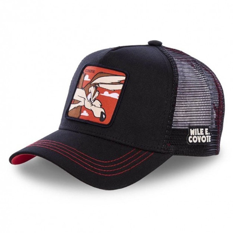 Gorras De Hombre Snapback Moda Beisbol Gorra Con Visera Baseball Cups Deportiva