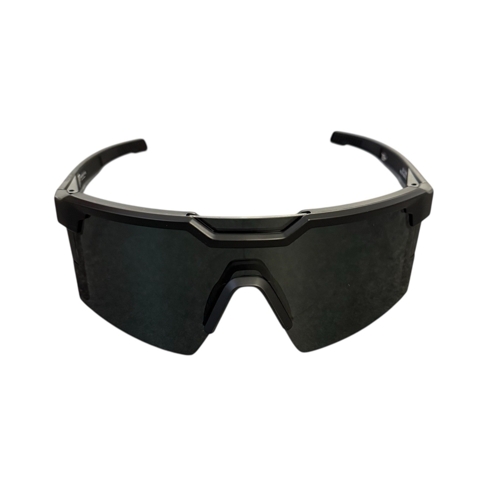 Monster Energy Future Tech Sport Style Sunglasses