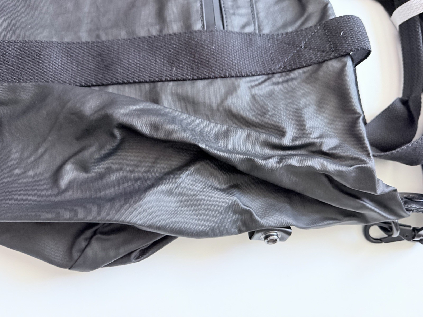 Kipling Travels bag Art Large