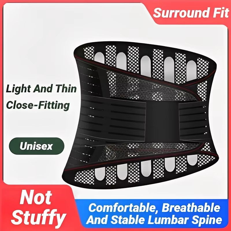 Adjustable Shapewear Corset Belts Waist Trainer Slimming Sheath Flat Belly Reduc