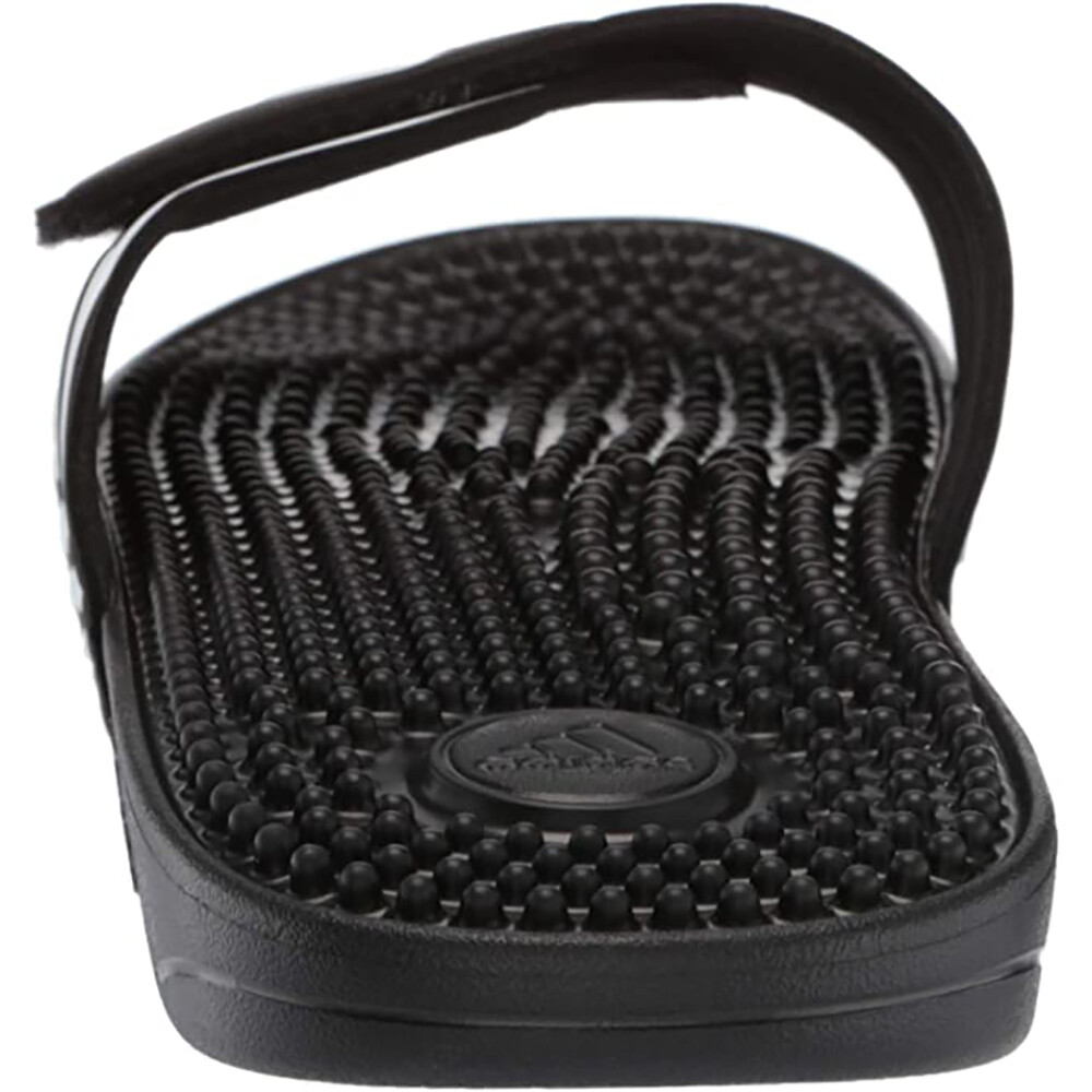 Adidas – Adissage Slides
