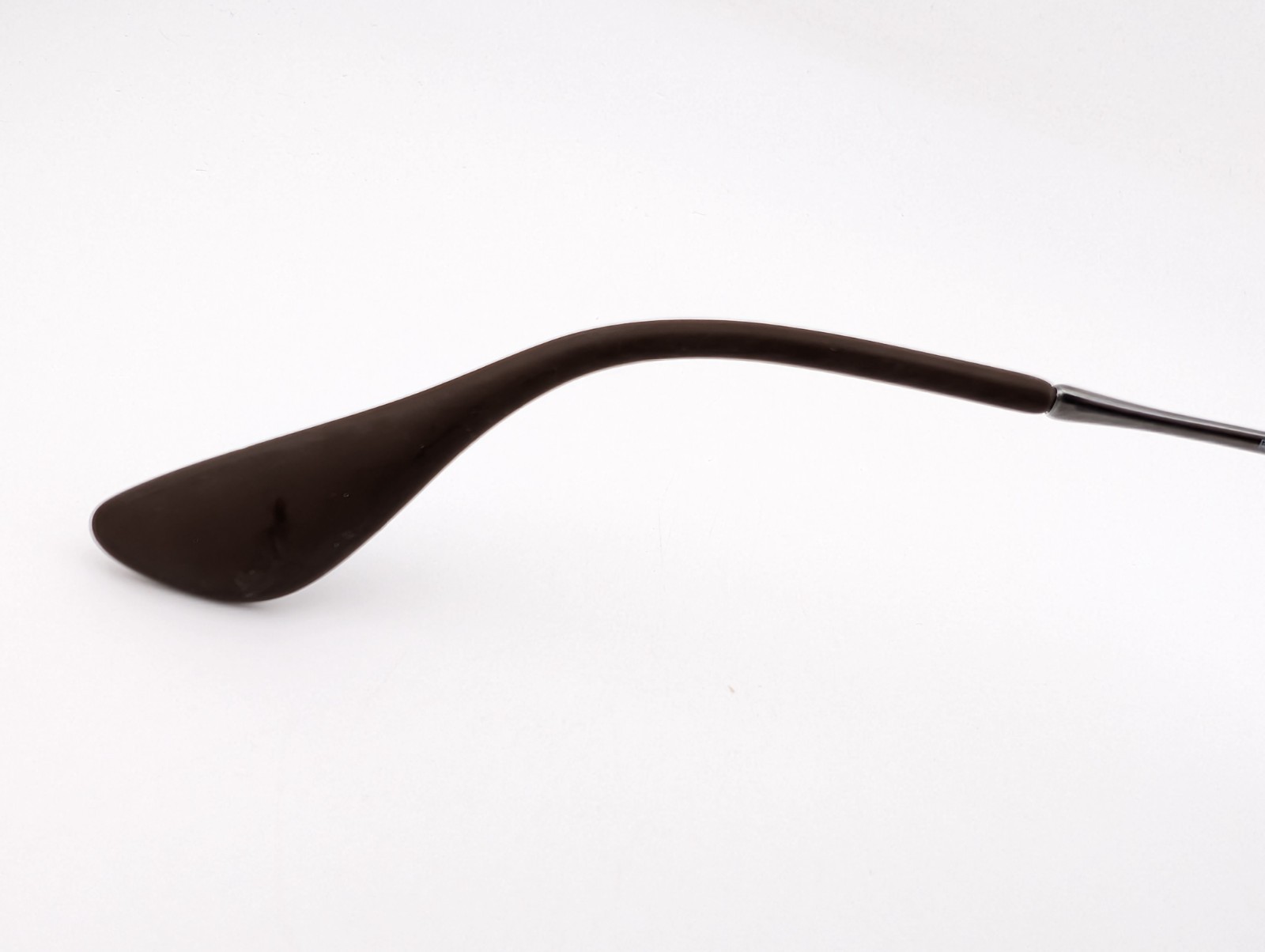 Ray-Ban Sunglasses, Polarized Lenses, Erika RB 4171 710/T5, 54-18-145, Thailand