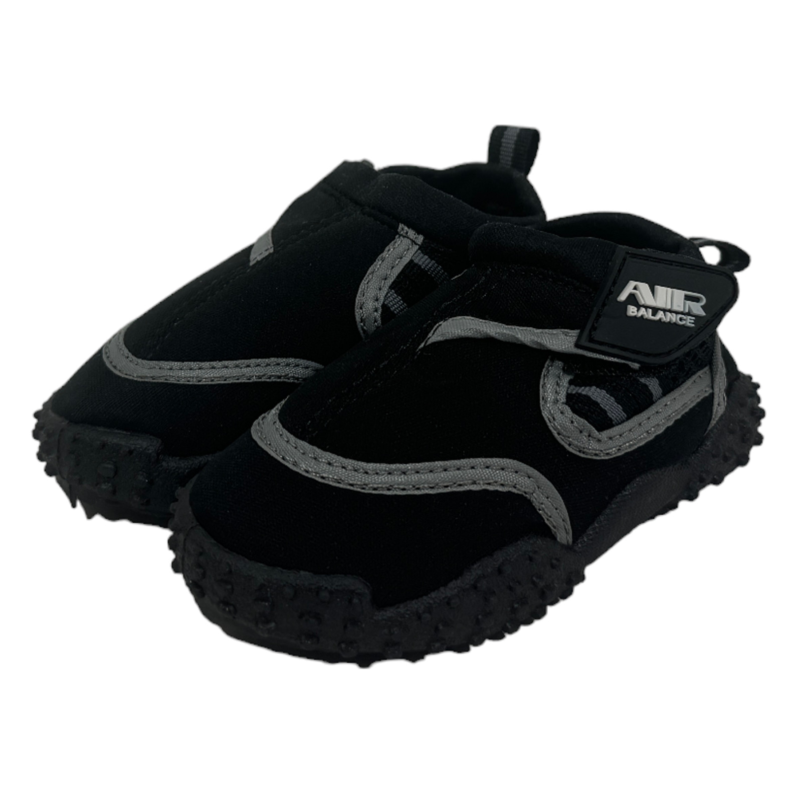 Air Balance Toddler Water Shoes Aqua Socks Quick Dry Lightweight Beach Sports