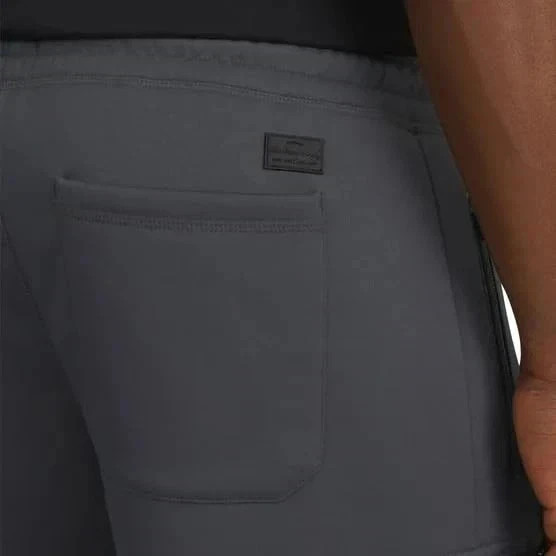 Weatherproof Men’s Fleece Lined Jogger Sweatpants