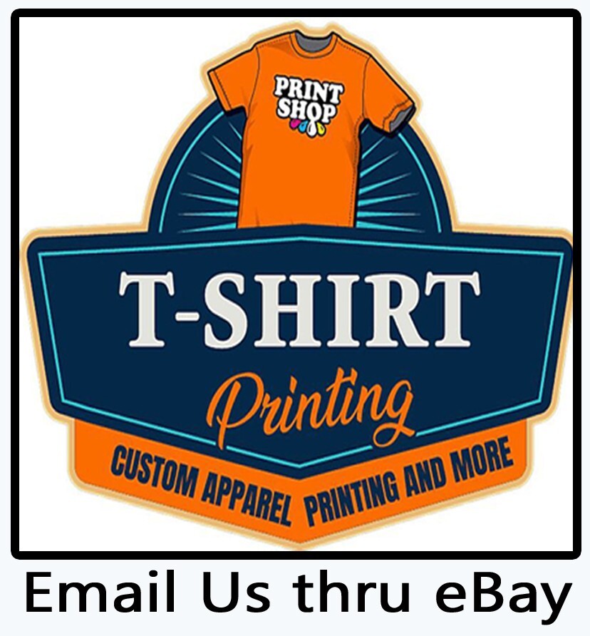 Mens Tee Be Careful Who You Trust Big & Tall 8X black Greystone Graphic