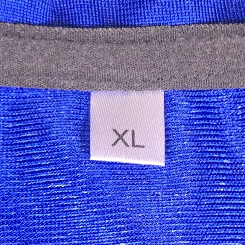 NWOT – Married with Children – Al Bundy Polk High Football Jersey – XL