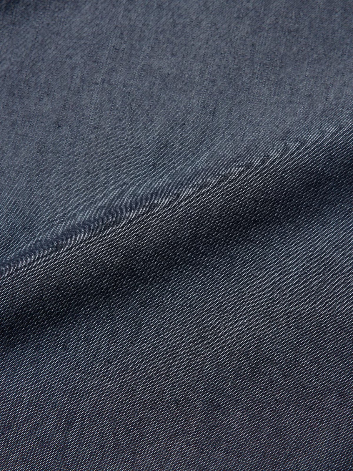 2026 ENGINEERED GARMENTS Utility Shorts GU / UNIQLO JAPAN XS-3XL