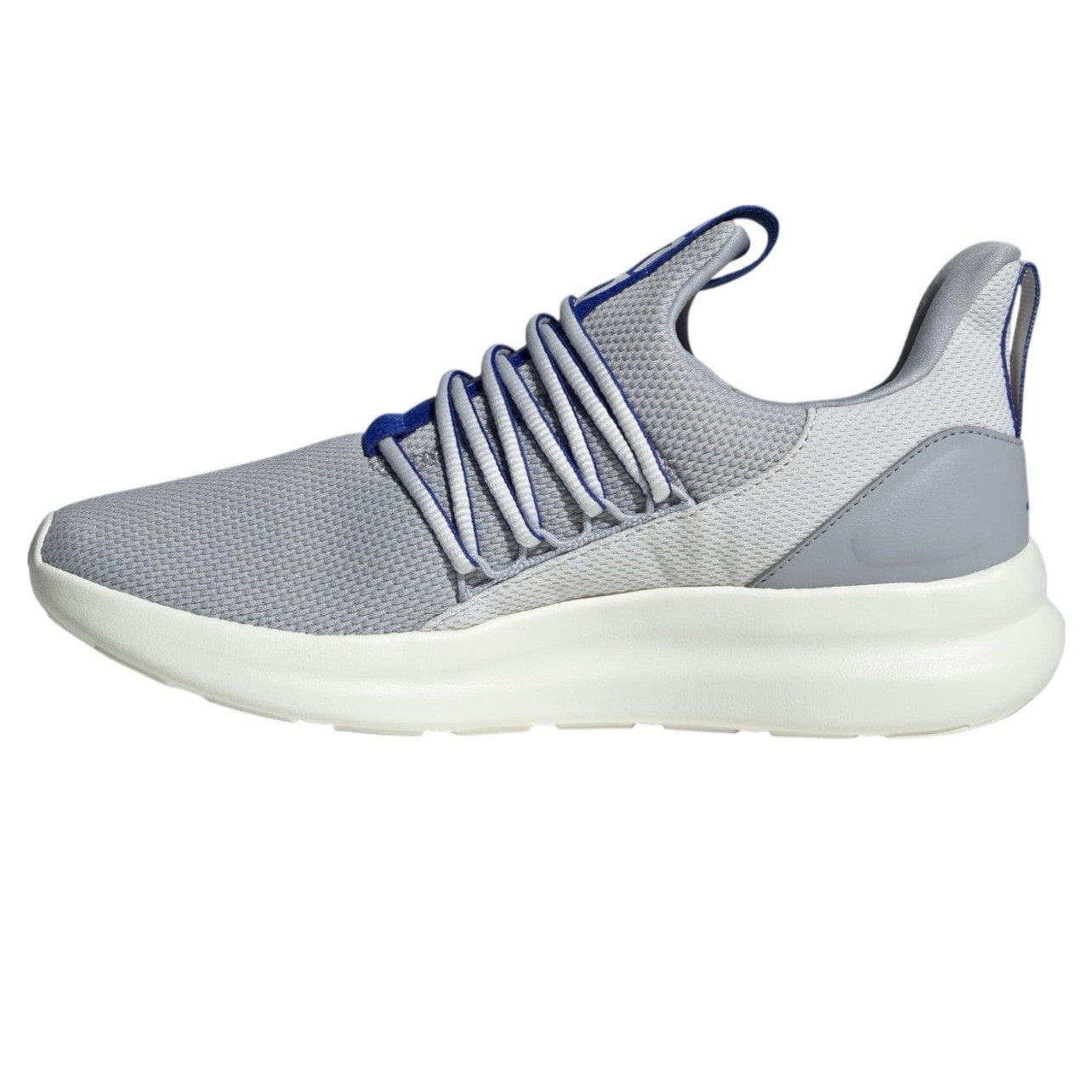 Adidas Originals Superstar Men’s Sneakers White Athletic Shoe #652