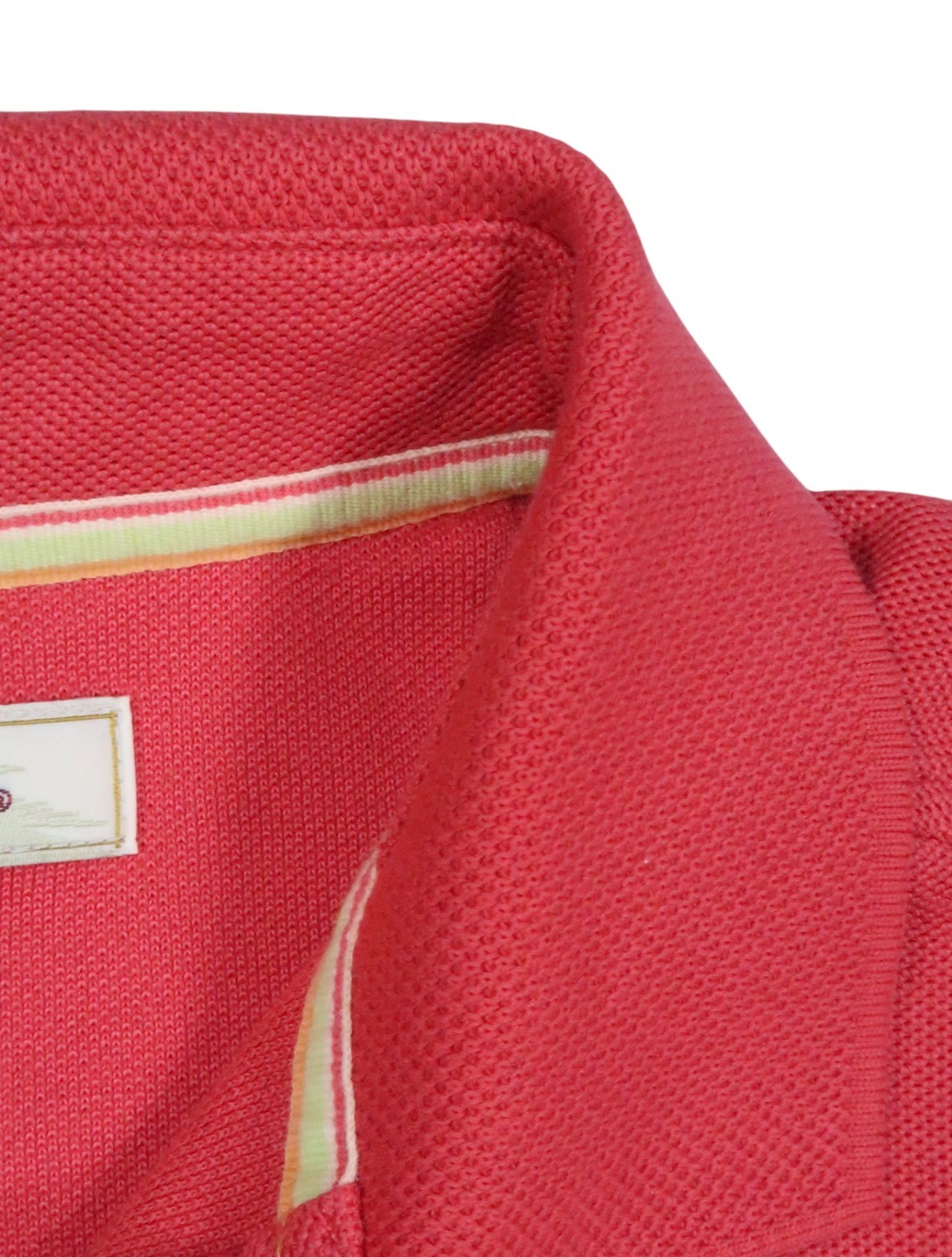 Tommy Bahama leisure tech T20442 Marlin and Rossi polo EMFIELDER MEDIUM SHIRT SS