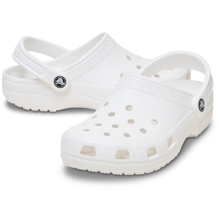 crocs classic men adult clogs