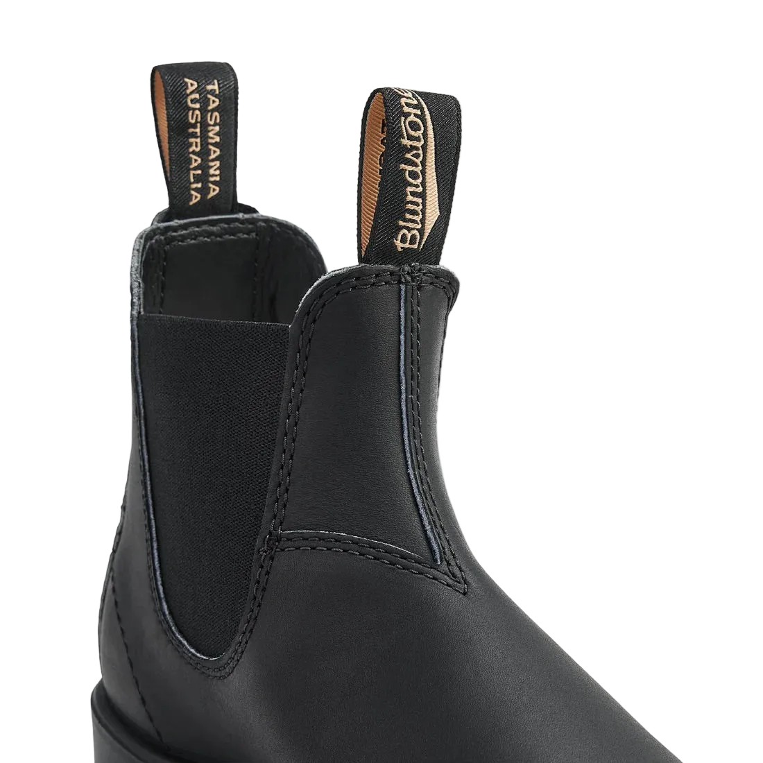 Blundstone Unisex Original Chelsea Boot, Various Colors, NEW