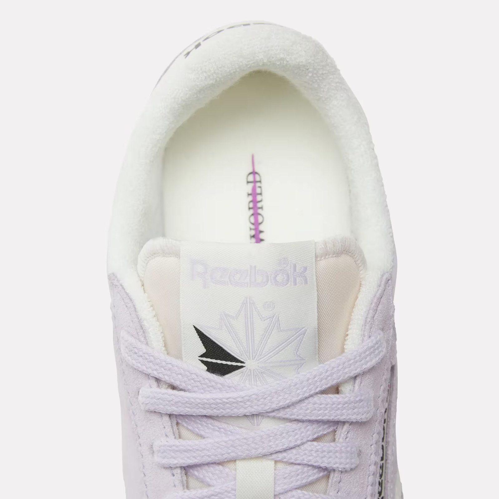 Reebok Classic AZ Women’s Shoes