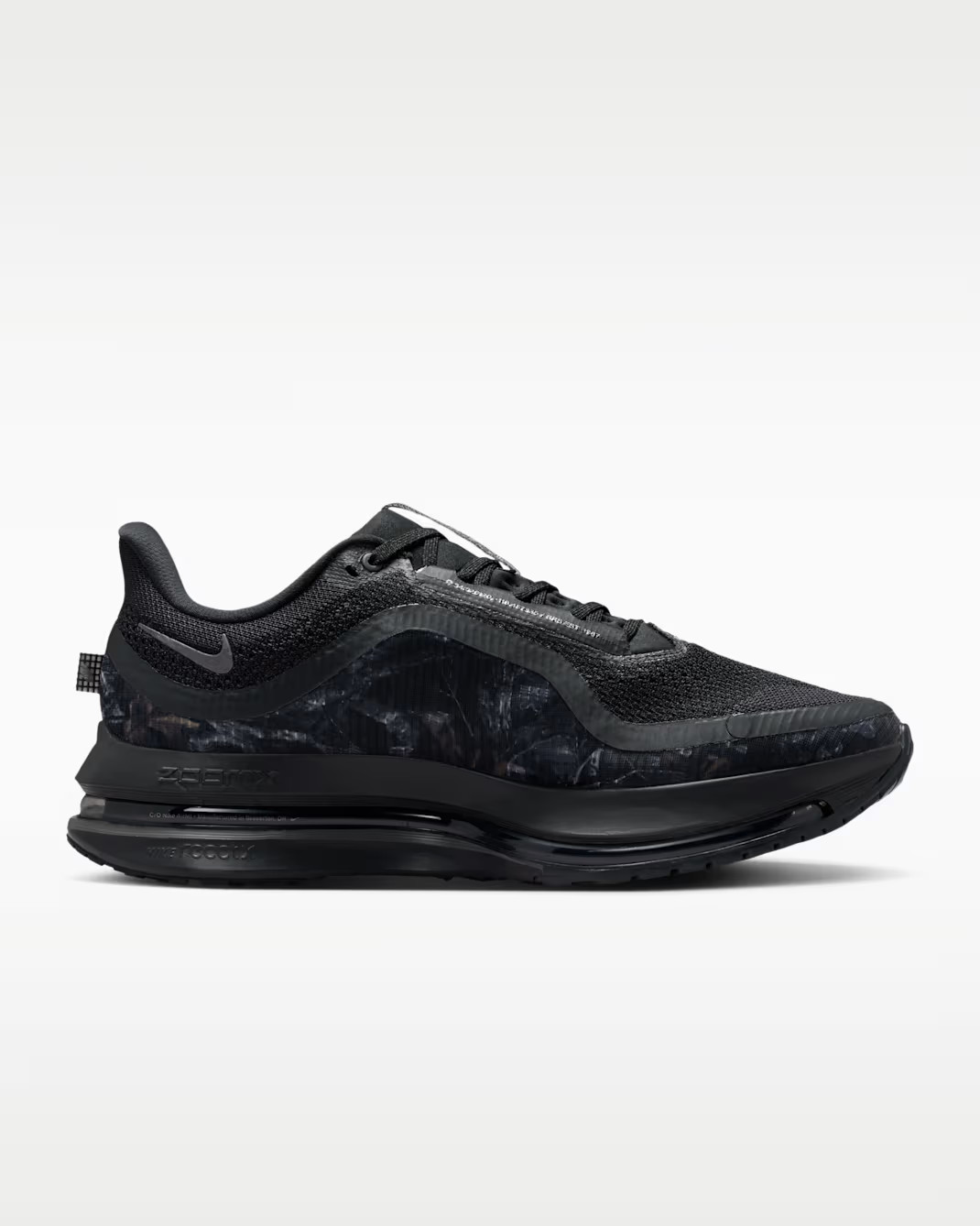 Nike x Realtree Pegasus Premium Off Noir Camo IF9630-001 Men’s Sizes