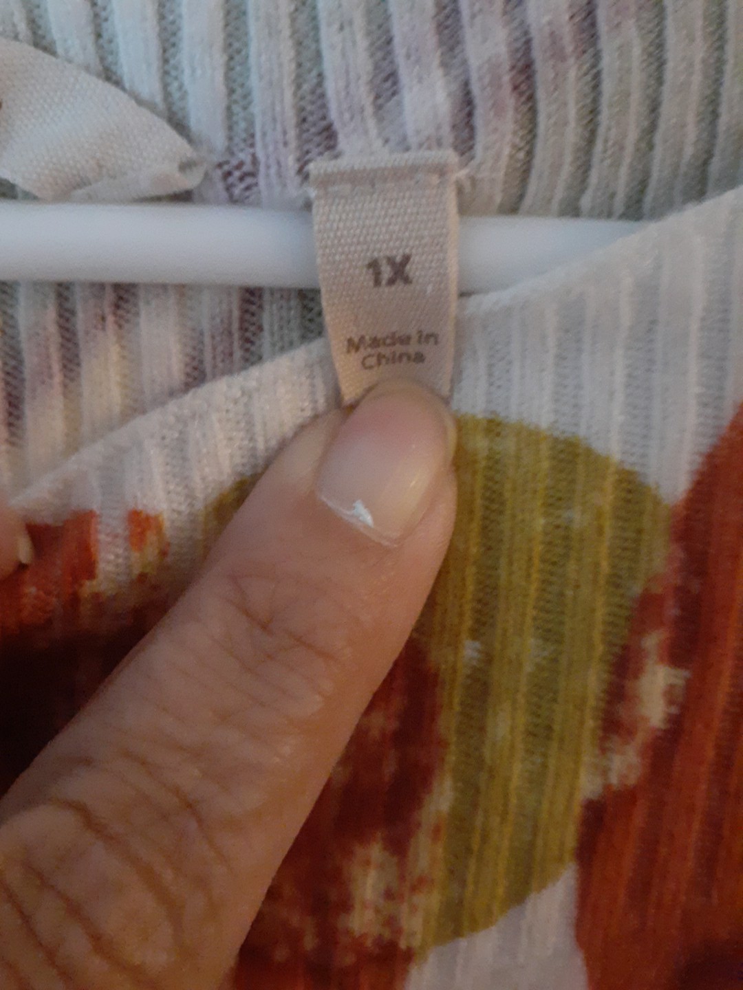 Womens Sweater 1X Ltwt Botanical Desert Sage Soft MSRP 89 Sale EUC Sale