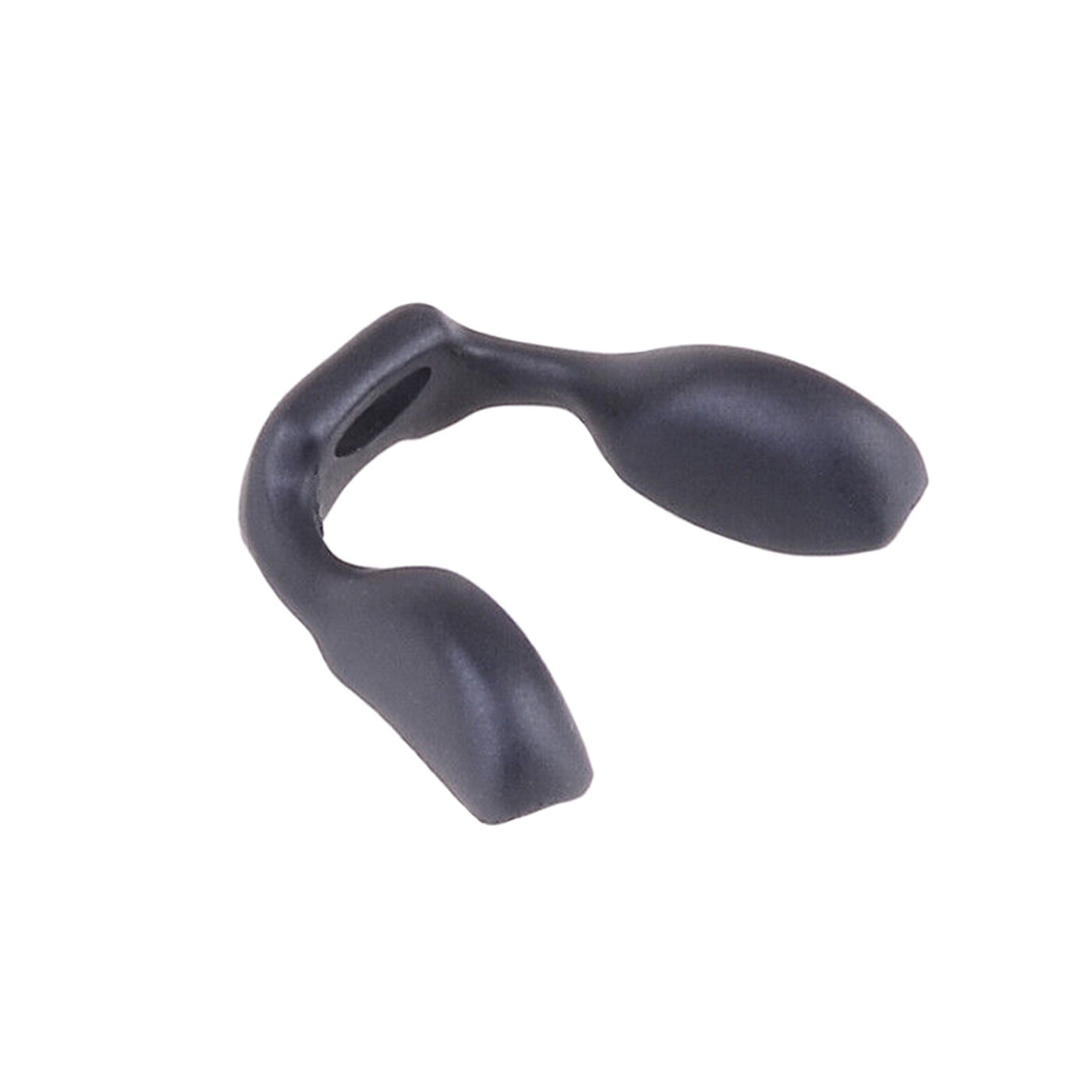 Rubber Replacement Nose Pads Nosepiece for Oakley Actuator A OO9250A Sunglasses