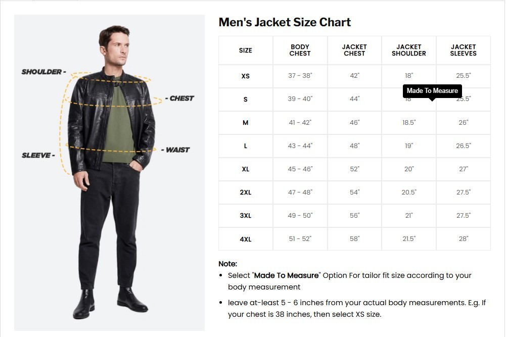 Tokyo Revengers Bomber Jacket | Anime Inspired Varsity Jacket