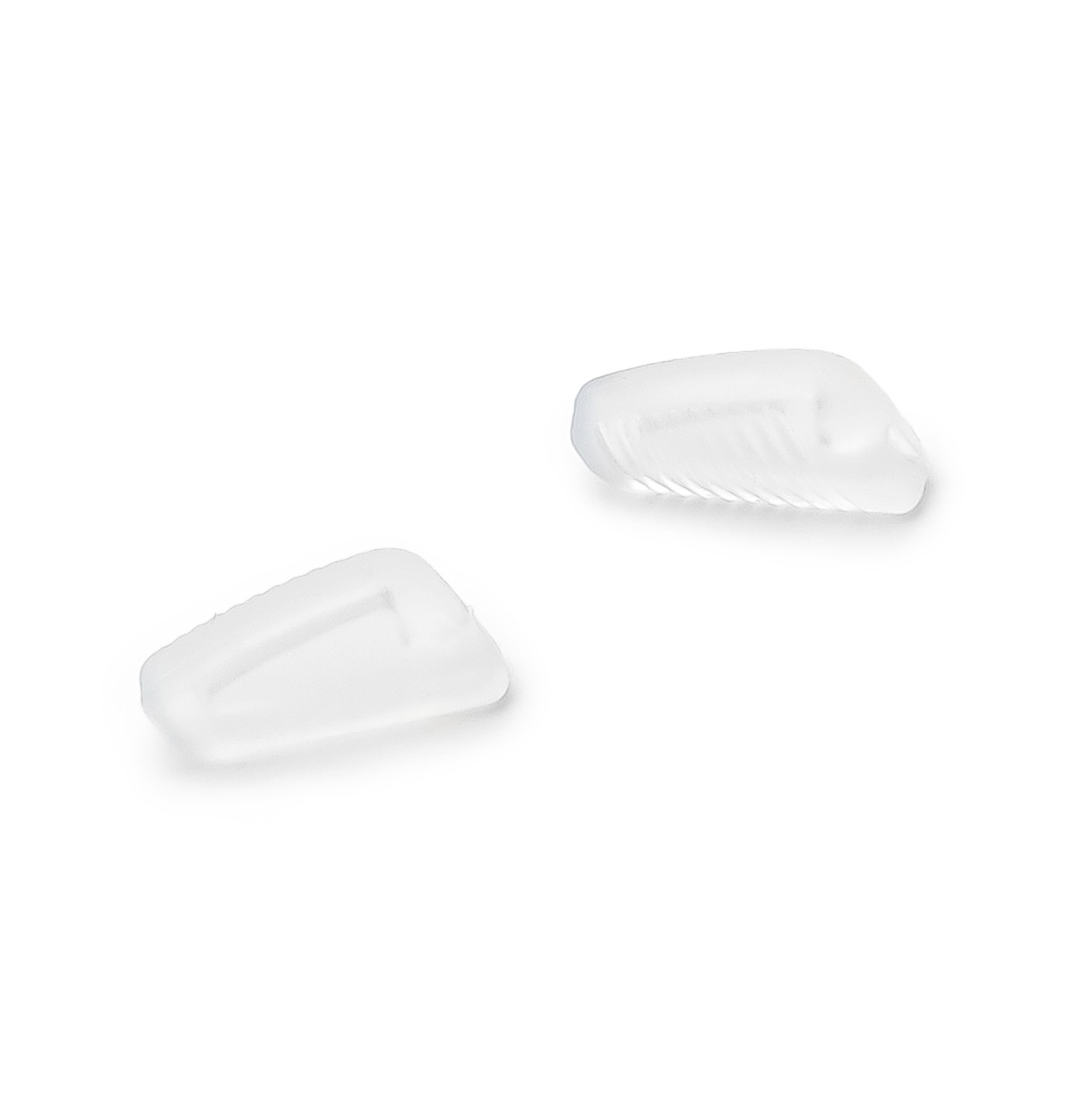 Replacement Nose Pads for Costa Del Mar 6A8012 Pacific Rise 400 Nose Pieces