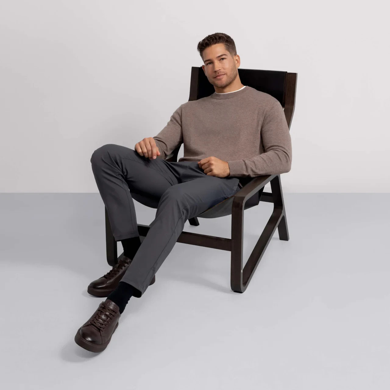 Jack Archer Jetsetter Tech Pant Slim Fit – 32/32 – CHOOSE COLOR – BRAND NEW