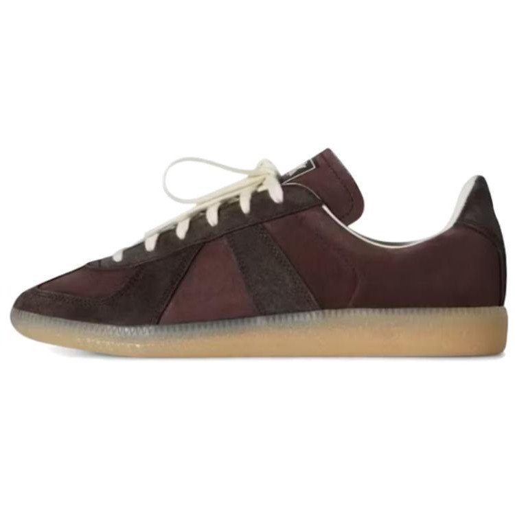 Bw Army Kith x Bw Army Adidas ‘Aurora Coffee’ KK2795 Men’s Size