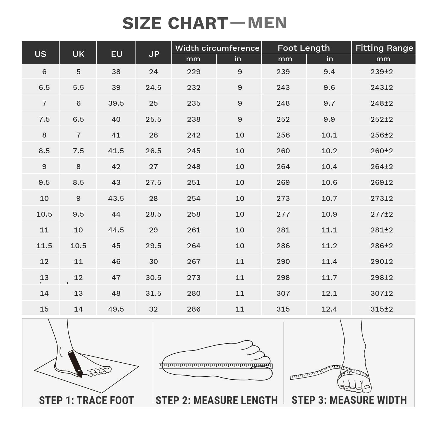 Men’s Waterproof Hiking Boots Mid Top Ankle Lightweight Outdoor Trail Work Shoes