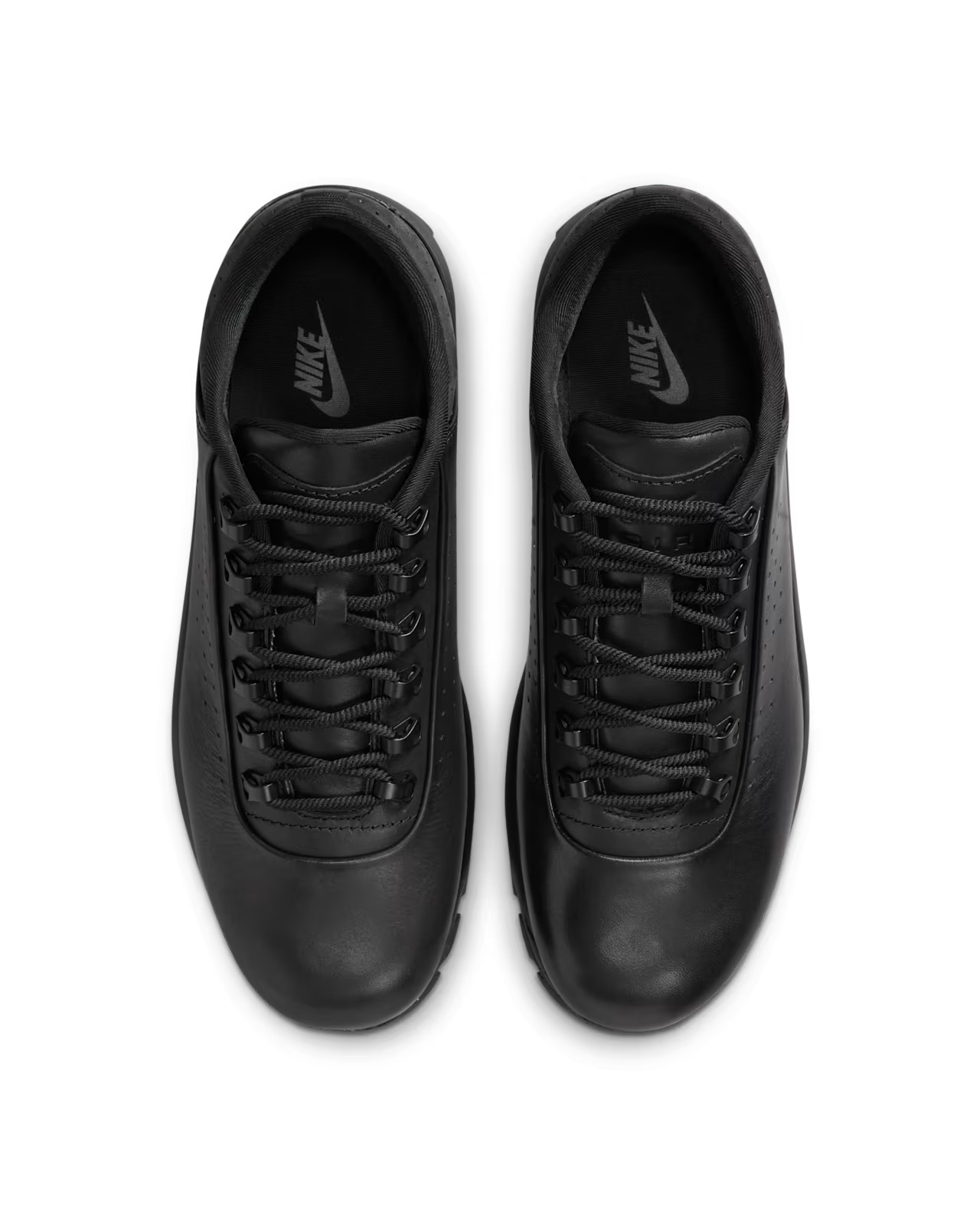 Men Sizes Nike Air Max Goadome Low SP Black IQ0641-001