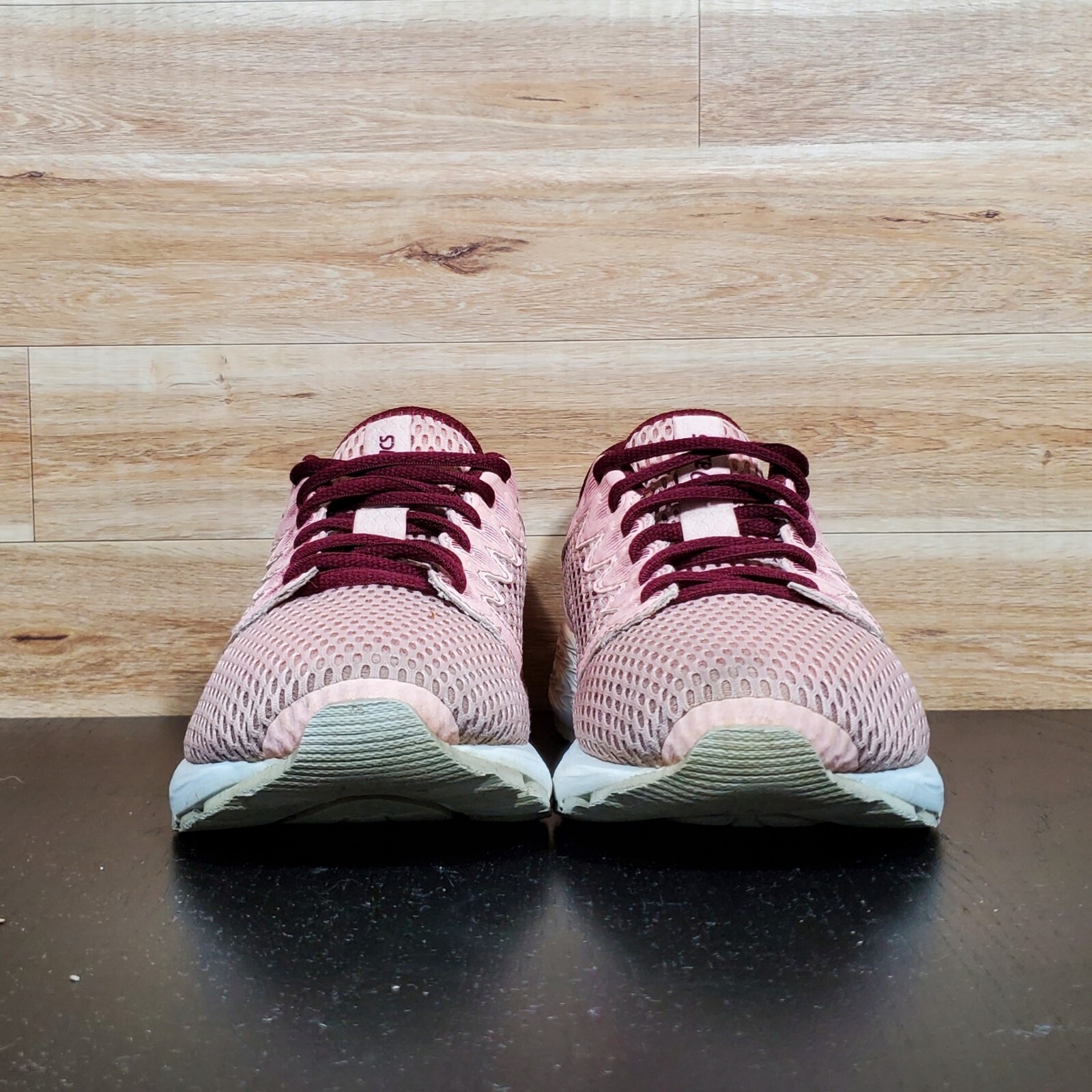 Asics Roadhawk FF 2 Sneakers Women’s Size 7.5