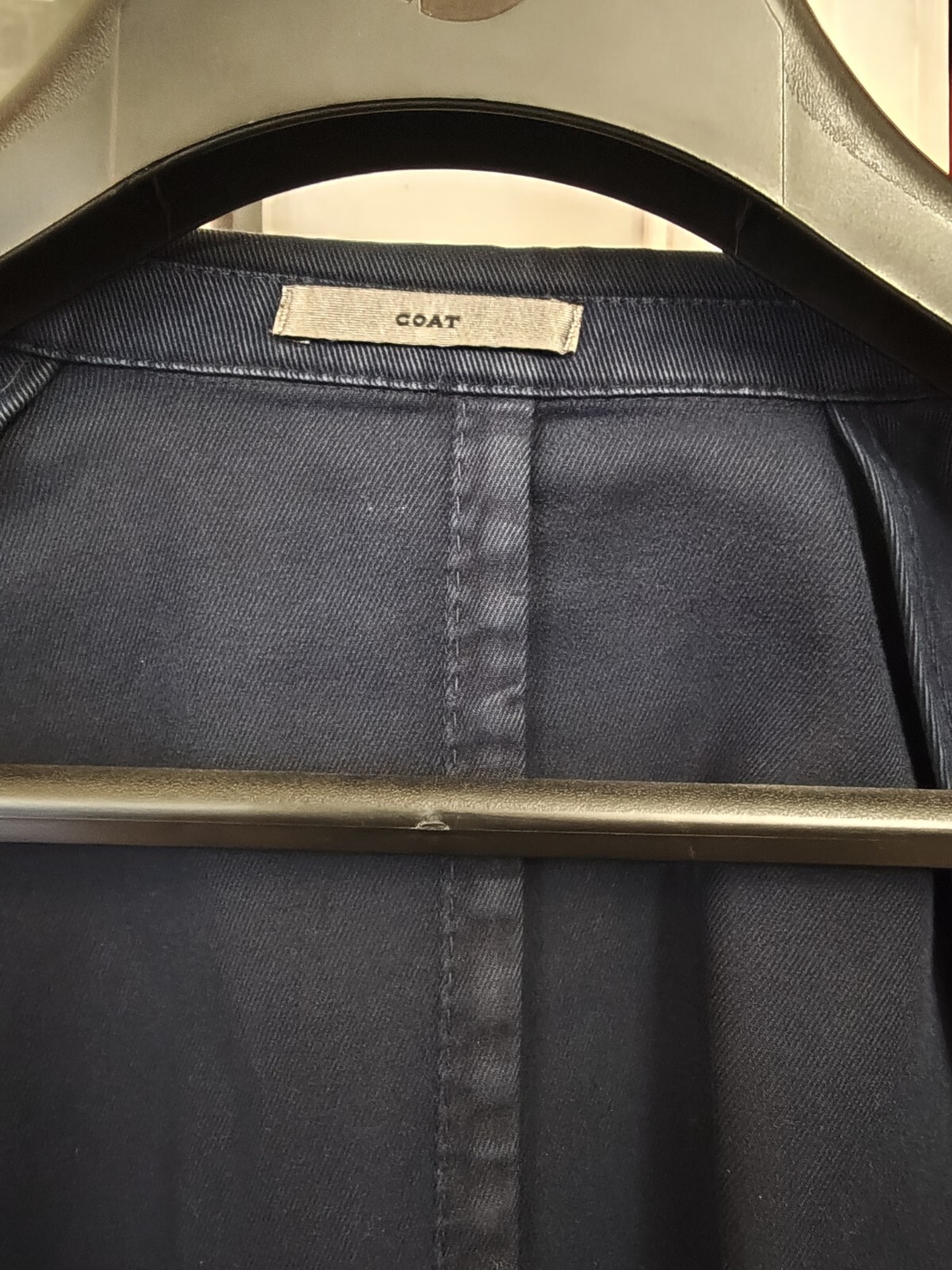 Italian Chic Boglioli 1200€ Men’ Blazer Jacket Size EU 48 ( S )Made in Italy