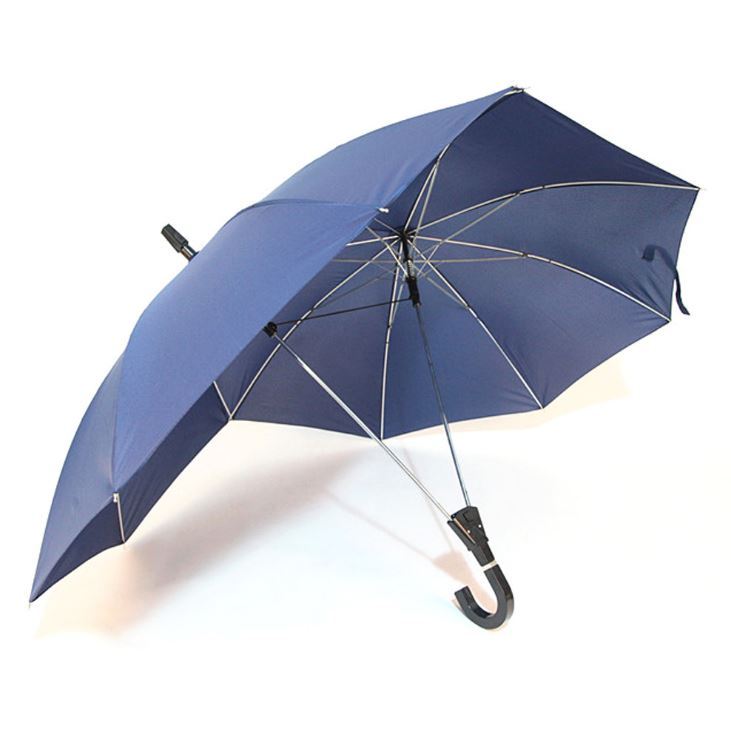 Two-People Modern Novelty Umbrella / Couple’s Umbrella